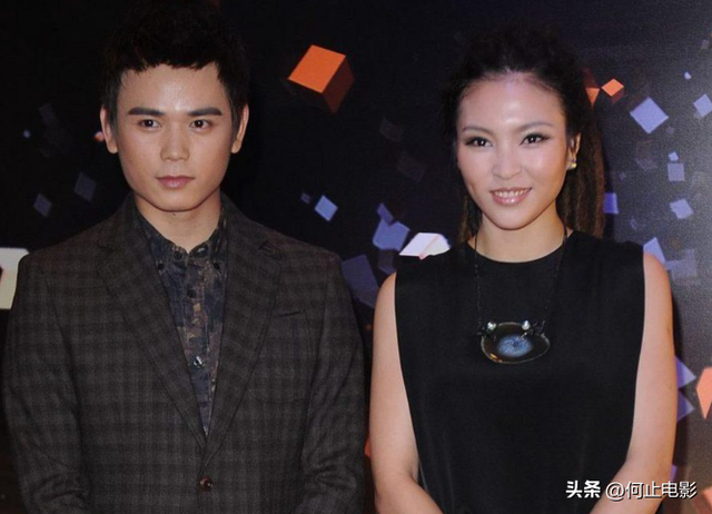 又一位《中国好声音》歌手去世！10年先后五位，全都未有超过40岁