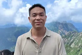 听他给非洲人开会，后劲太大了图片