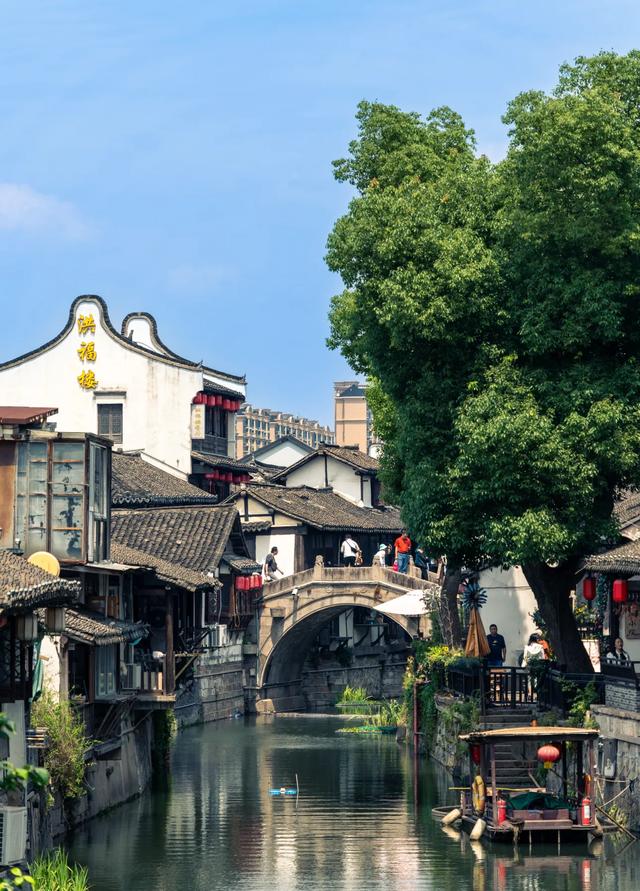 世界上只有上海浦东才有的10大奇景!全球独一无二!