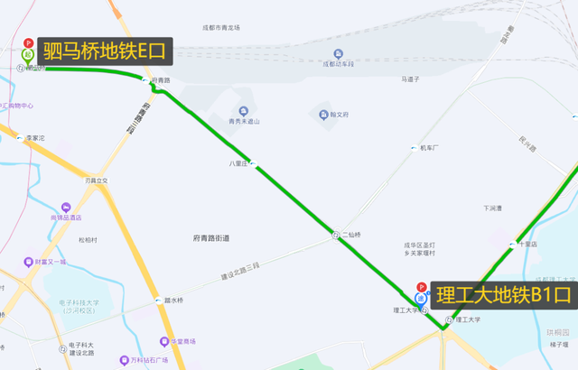 成都⇌巴中快巴仅需69元🤝冬天看雪就坐这条线！