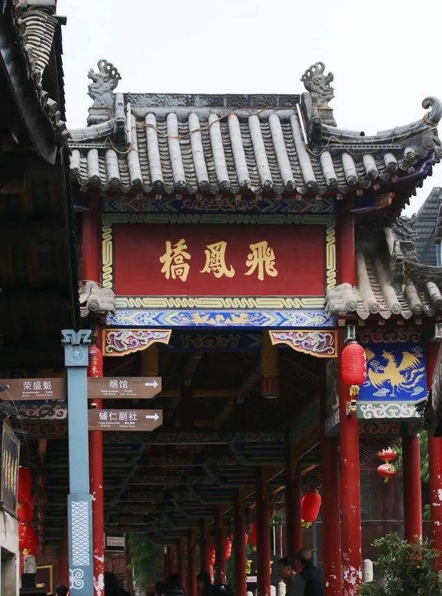 逃离热浪！汉中这些宝藏避暑旅游目的地，藏着最惬意的夏日清凉~