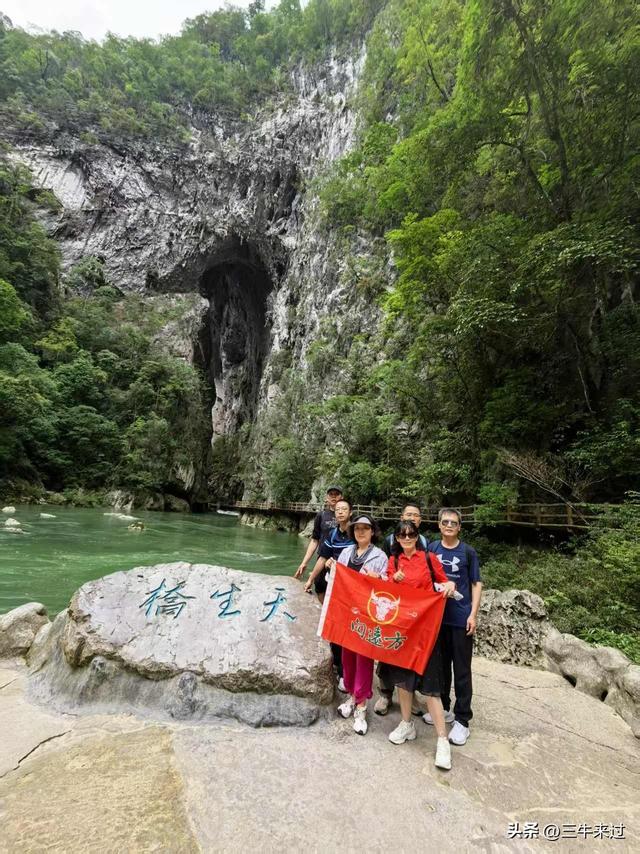 无为在歧路，2025之经行