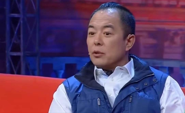 借着拍戏的名义，行“龌蹉”之事，内娱的“假戏真做”太可怕了！