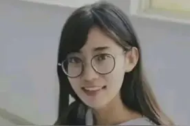 炸裂！清纯女老师出轨16岁学生，老公实名举报，聊天记录不堪入目图片