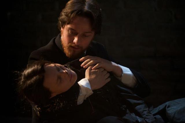 公诉时效催生的悲剧，孙艺珍演技爆发，《共犯》不止是犯罪片