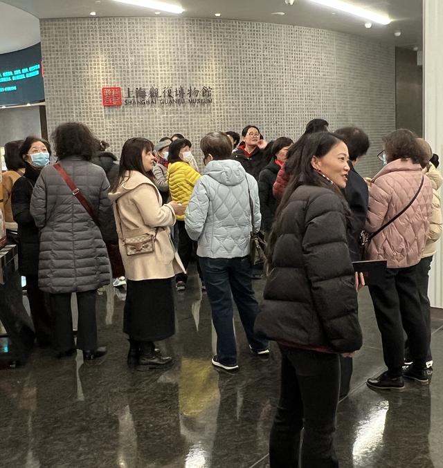 散文丨与古人对话，留心中“山水”