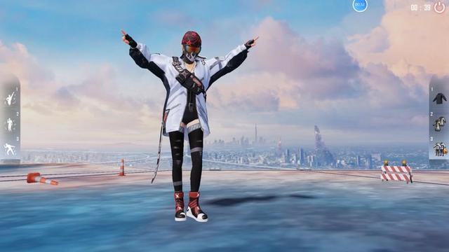 和平精英账号去哪买便宜？7881实测指南