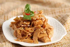 十日谈｜王丽娜：春笋记图片