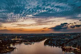 上海松江70行政区划变迁，消失的地名，遗忘与新生图片