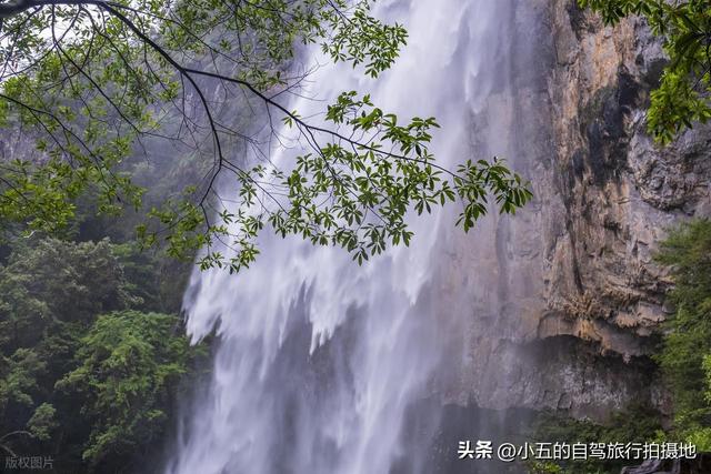 温州 2-3 天实测攻略！南麂岛 + 雁荡山 + 百丈漈，避坑 + 美食全说透