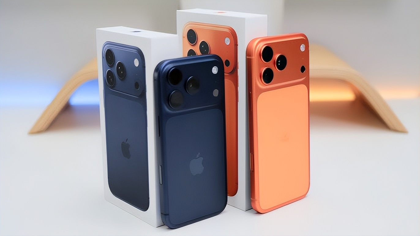 苹果17_iPhone 17 屏幕成本分析_iPhone 17 标准版屏幕参数