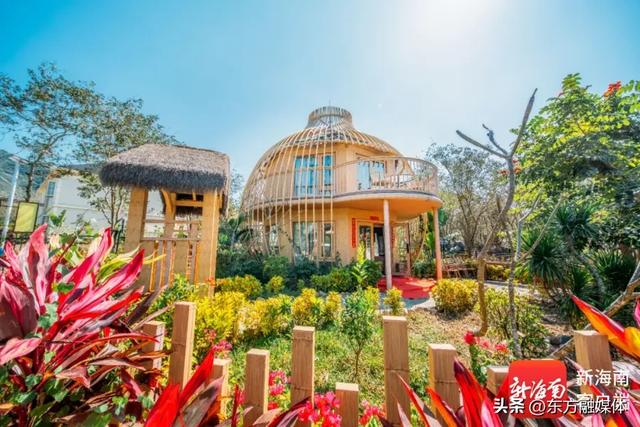 福利+n！周末来东方看“村BA”，吃喝玩购一网打尽！