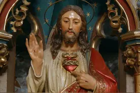 基督教三大派别：新教、东正教、天主教之不同图片