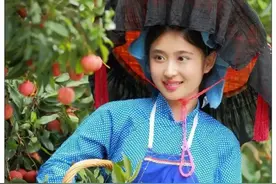客家人是什么民族？为什么叫客家人？图片