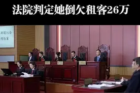 空白纸签名的危害有多大?连明星都无法避免图片