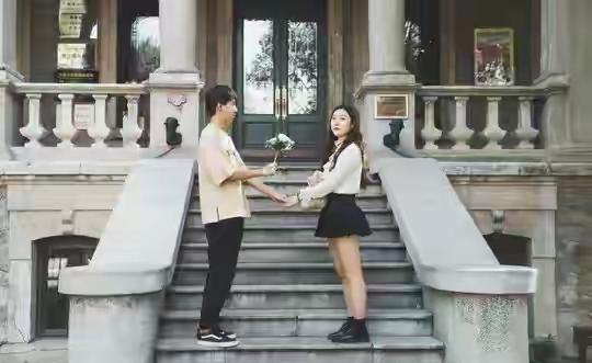 两性关系 “男怕前，女怕后”，啥意思？为何男人怕前女人怕后！