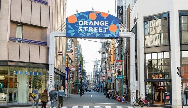 大阪心斋桥、道顿堀旅行攻略：人气景点、美食购物、一日游行程