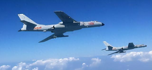 高市早苗的反击计划已出炉？动手之前，日方当众问中国一个问题！