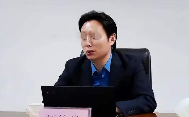 又暴雷！48小时卷走129亿，200万会员血本无归，“传销巨头”凉了