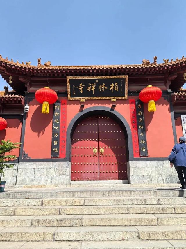 北京没料到，天津也没料到，如今的石家庄，怎么就成大家的新去处