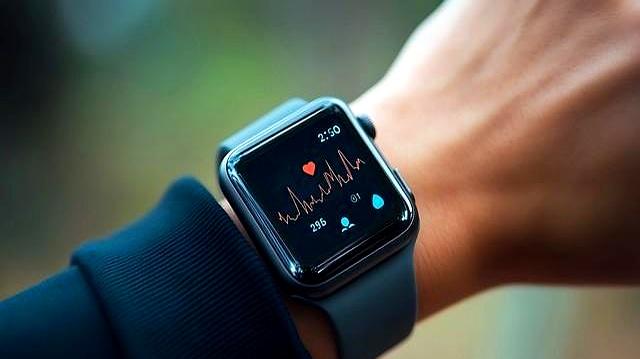 科学认识最大心率：安全跑步的天花板和提升跑步效益的密码！