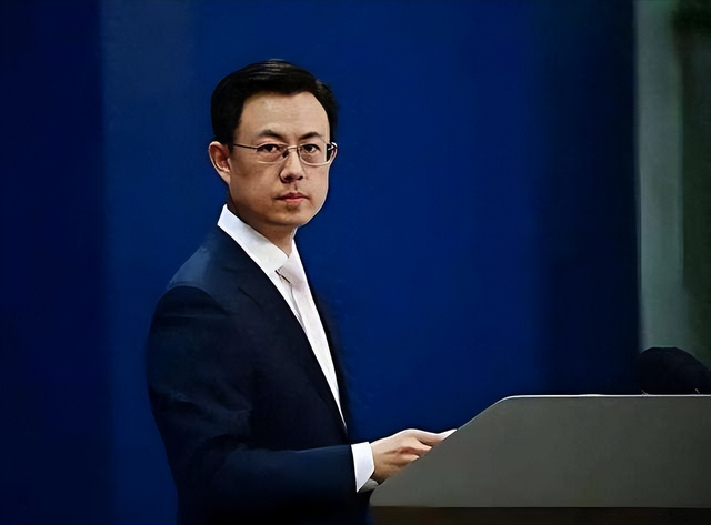 老美急袭轰炸！哥伦比亚暴怒：咱们没完！美哥恐将爆发世纪一战？
