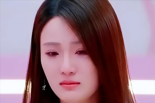 长得丑	、没才华	，爹妈“强捧不红”的4位星二代，注定走不远