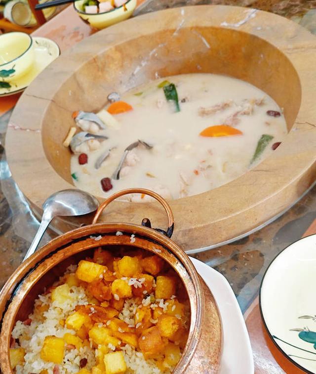 【外眼看云南】从雪山到蓝莓园：一场跨越千里的“胞波”暖冬行圆满结束