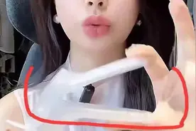 呼吁改进妇科鸭嘴钳后续！众多女博主发声，医生回应颇为无奈！图片