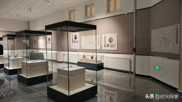 见山见湖见信仰！海晏开启“可阅读的城市”新篇章