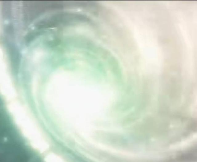 大宇宙意志雷杰多奥特曼