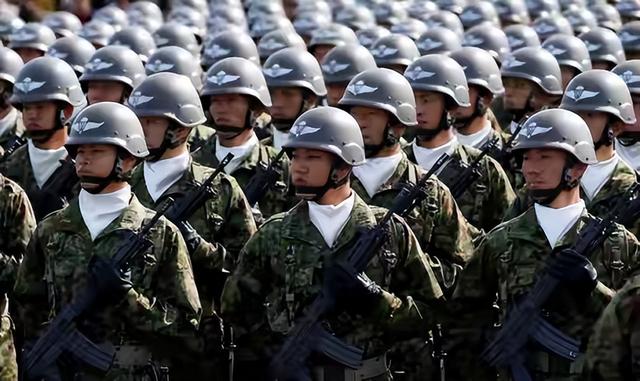 为什么日本很难成为世界级的强国?缺少这几样东西,很难弥补