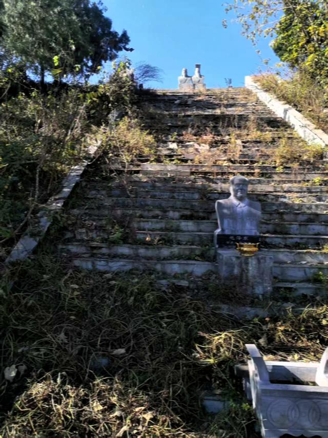 李清喜：岐伯泉游记