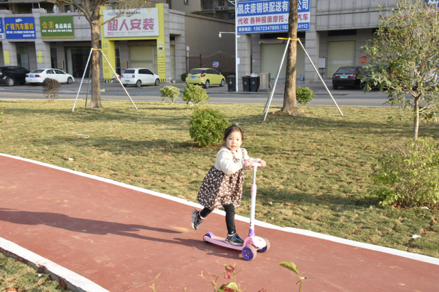 怀集这些地方，官方推荐！