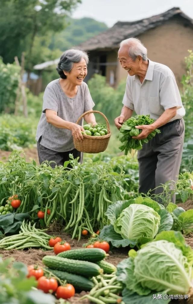 老了才明白,男人过六十,千万不要在兄弟姐妹面前,做这几件事!