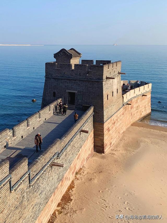 中国9个天下第一，去过3个算你牛，去过5个绝对是旅行老炮儿！