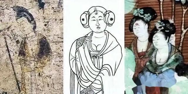 大连商场梦露雕像被移除,那么华清池贵妃出浴雕像该不该拆除?