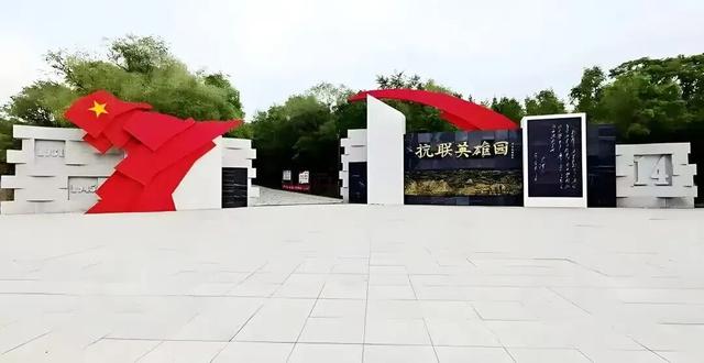现在来呼伦贝尔玩什么？各景区开放情况→