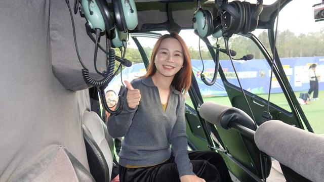 “环两江”号游艇启航，南海解锁“海陆空”全域文旅新体验