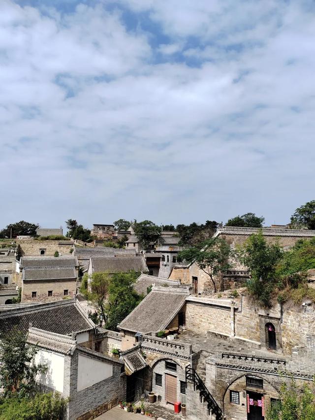 郑州向西1小时，巩义这个冷门小城正在爆改你的河南旅行清单！