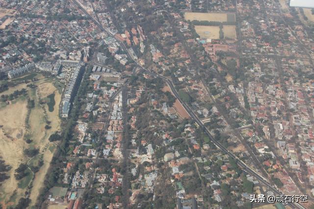 南部非洲：南非开普敦企鹅岛