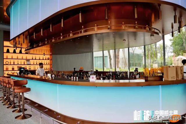 邛崃+1！首批成都市工业旅游创新场景出炉