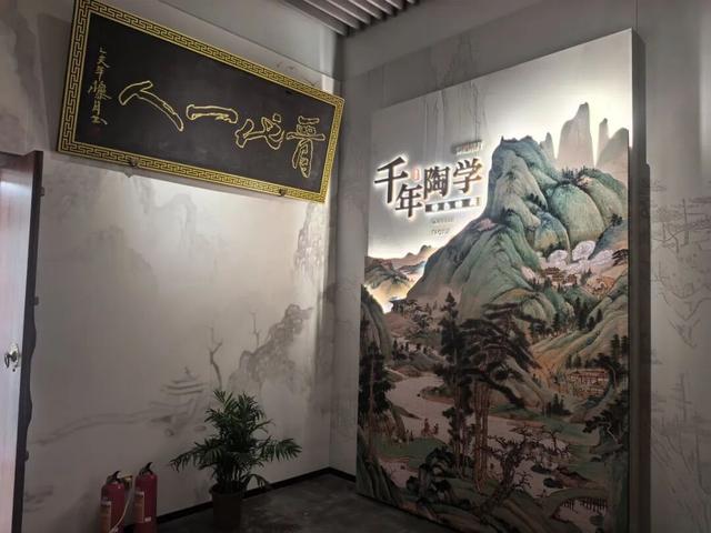 太美了！九江人私藏的赏菊地，错过等一年