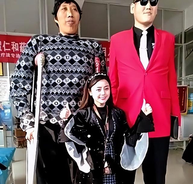 一路走好！9月刚过1天，就被曝3位名人去世，最小的只有35岁