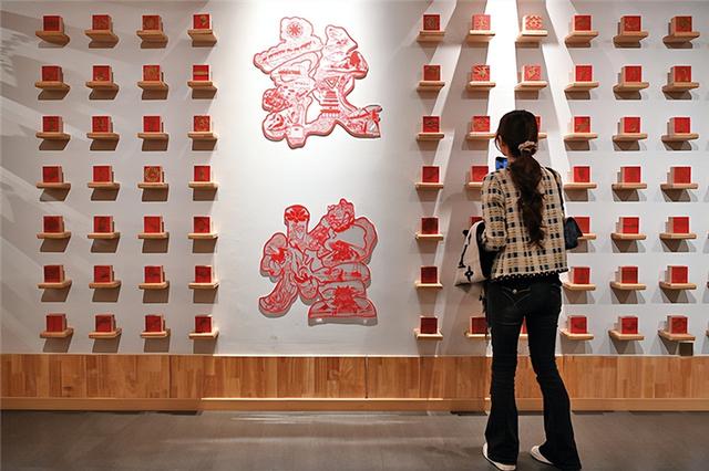 【媒体聚焦】古老基因的现代表达