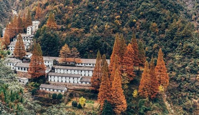 国家点名江苏第二城崛起，不是常州徐州	，这 2 城成最大热门！