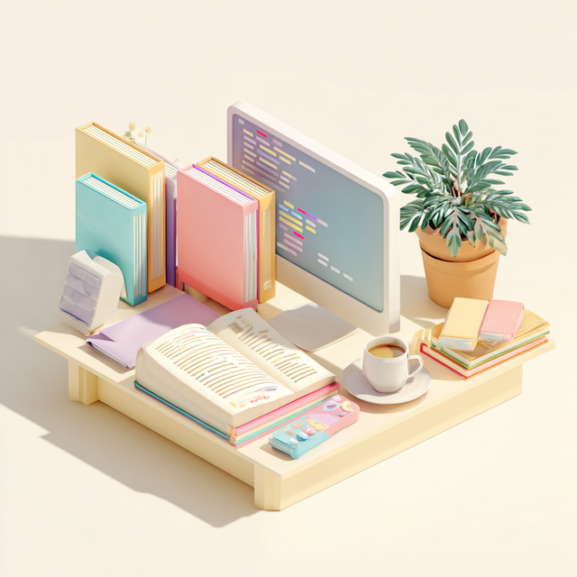 昆明网站建设流程及费用标准解析