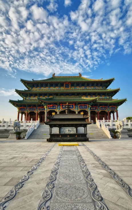 河南“黑马	”焦作：郑州没预料，洛阳没料到，今成全国瞩目焦点