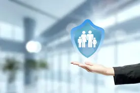 2025济南医保住院待遇（职工+居民）图片