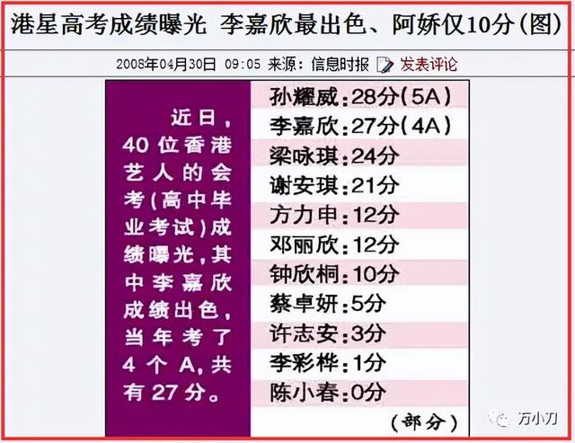 最美“荡花”的瓜！